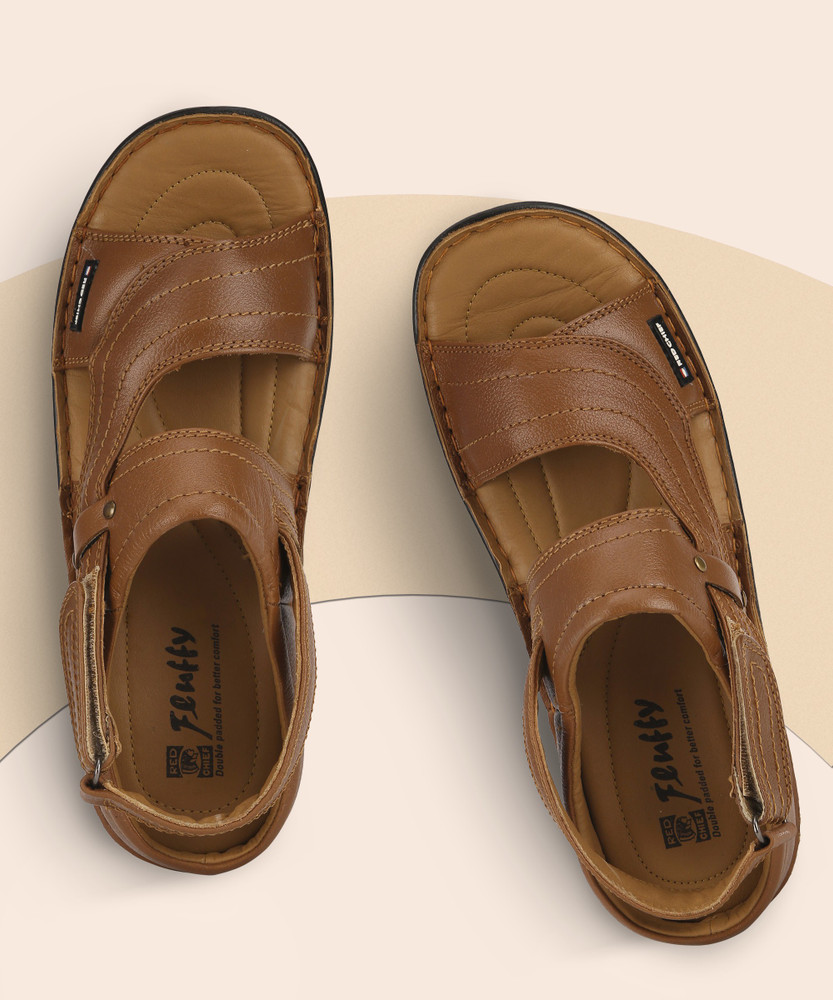 Red chief sandals flipkart new arrivals
