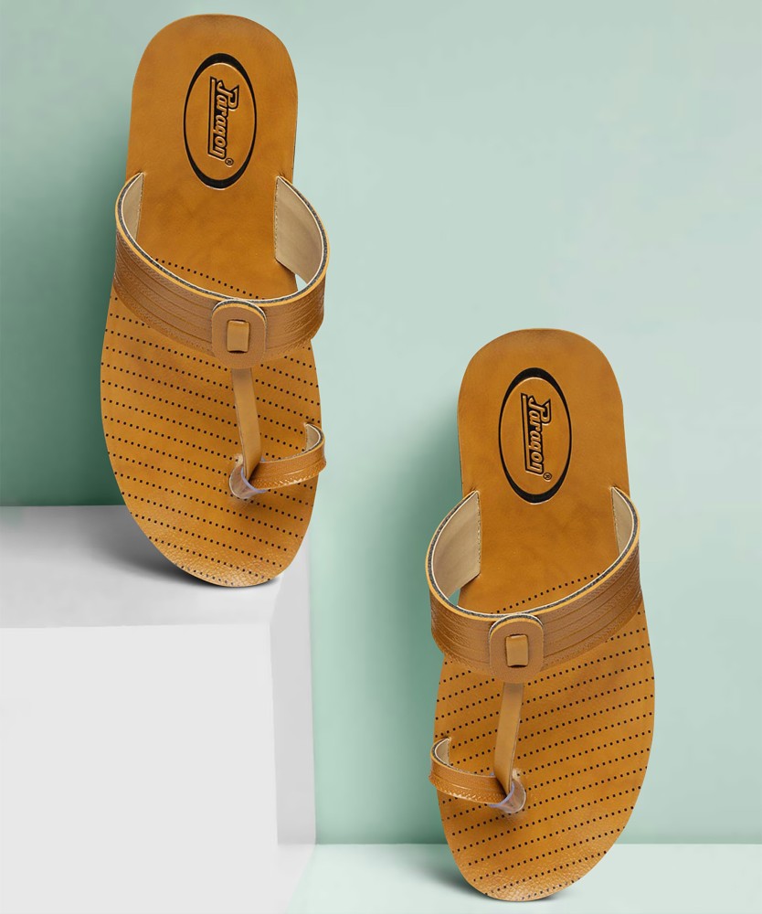 Paragon 2025 kolhapuri chappal