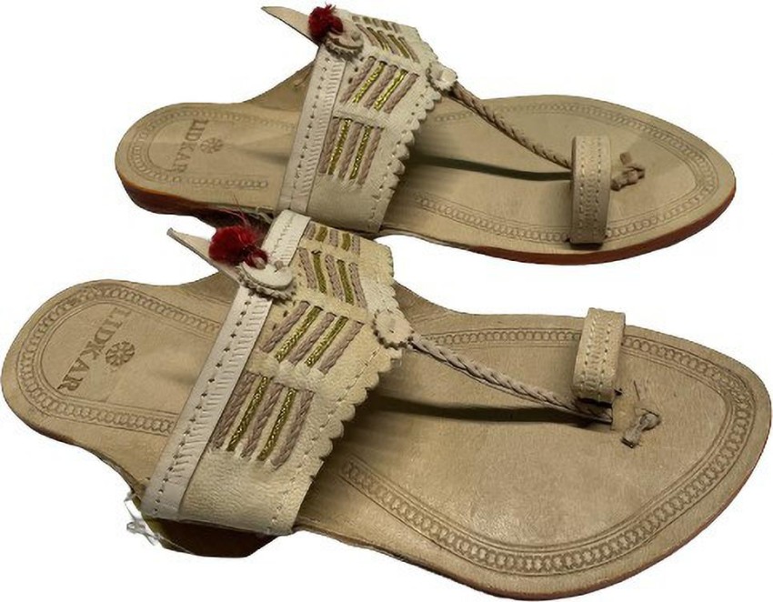 Lidkar sandals discount