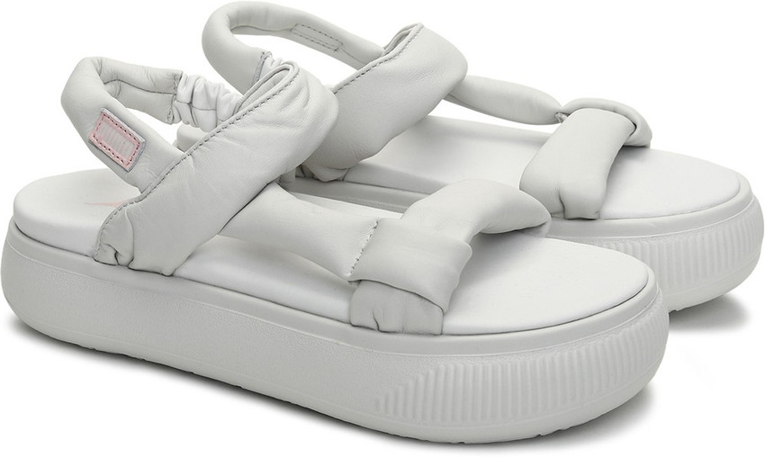 puma suede mayu summer