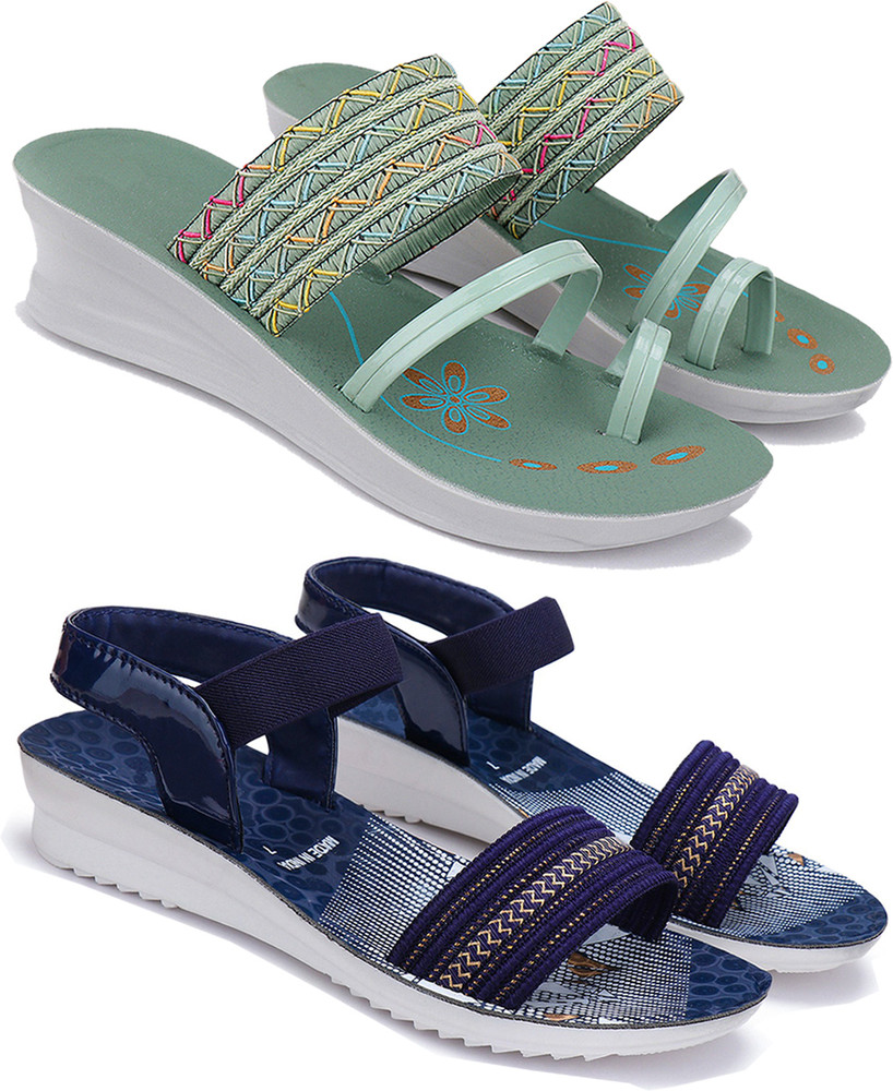 Flipkart online shopping sandals ladies top