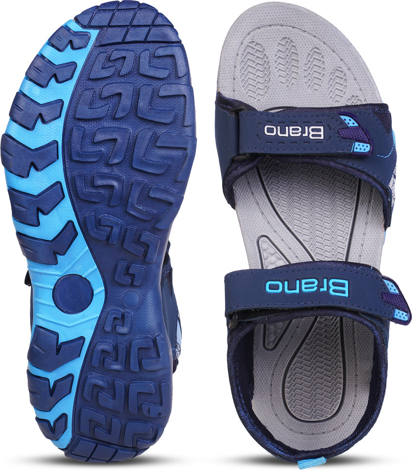 Brano sandals clearance price