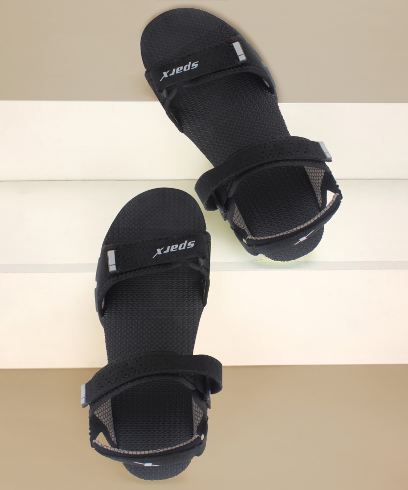 Flipkart sparx sandals cheap for mens