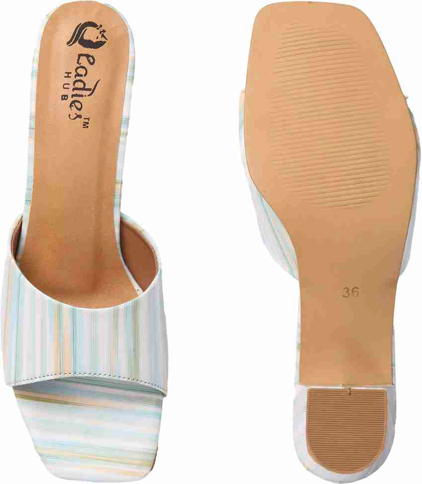 The hub shoes for new arrivals ladies