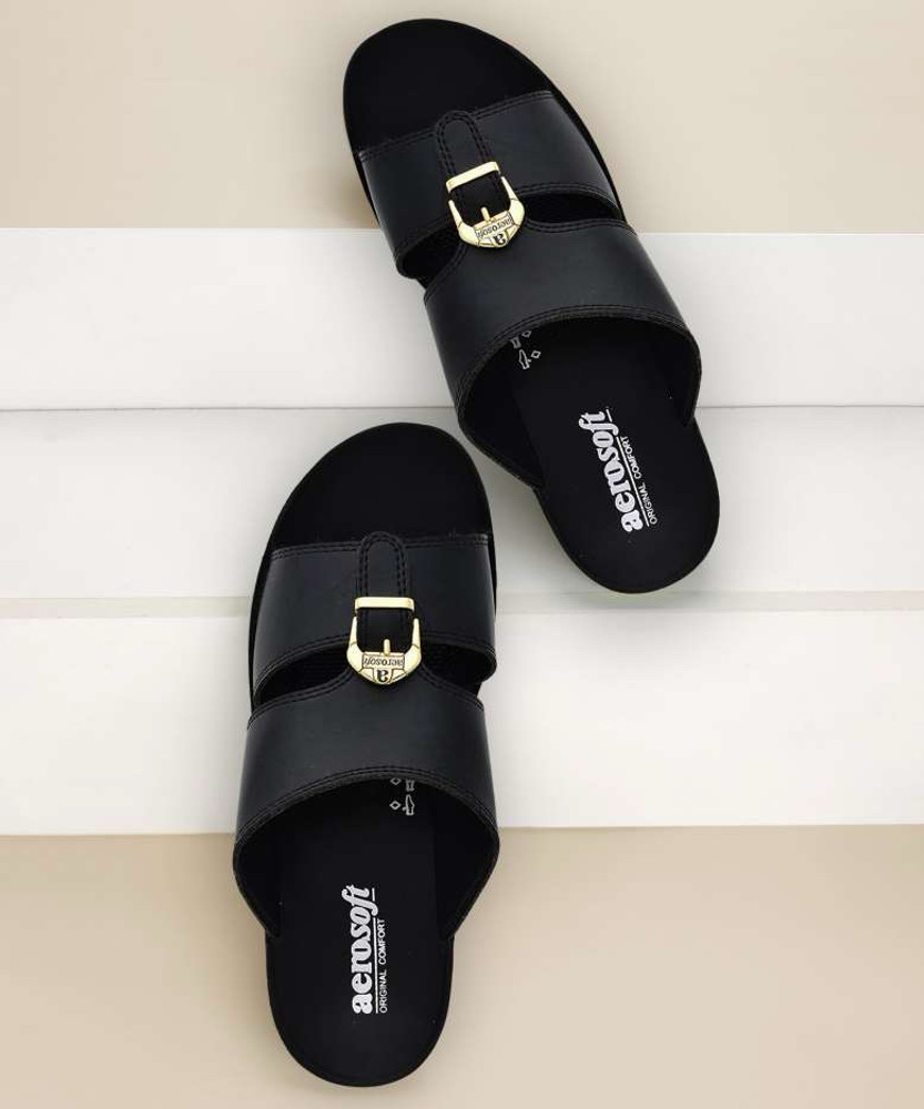 Aerosoft sandal price best sale