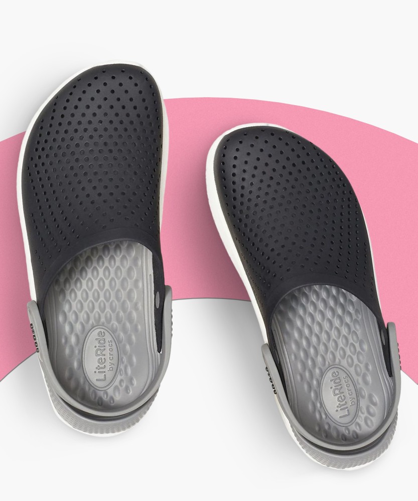 Buy Crocs Women Slippers & Flip Flops Online | Delco Shoes – DELCO SHOES