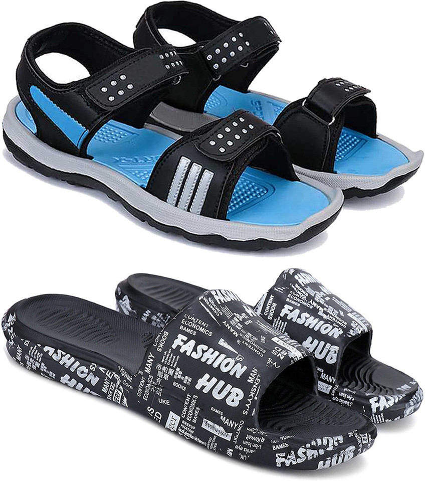 Flipkart top sandals sale