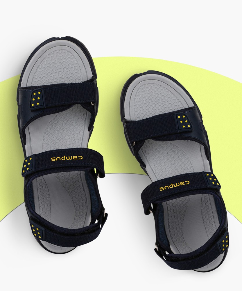 Campus store sandals flipkart