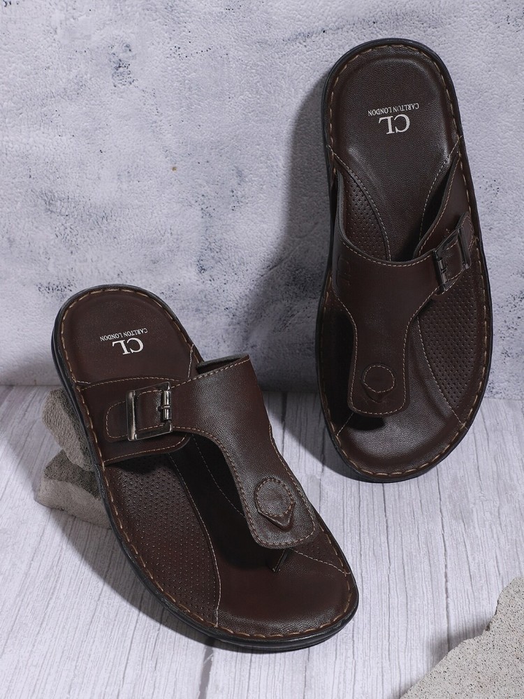 Carlton london men discount sandals