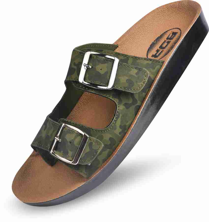 Bordershoes Men Sandals Buy Bordershoes Men Sandals Online at Best Price Shop Online for Footwears in India Flipkart