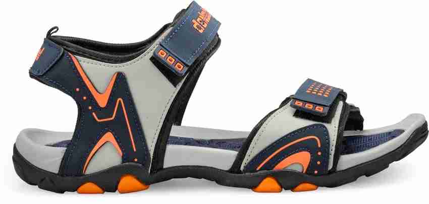 density Men Sandals