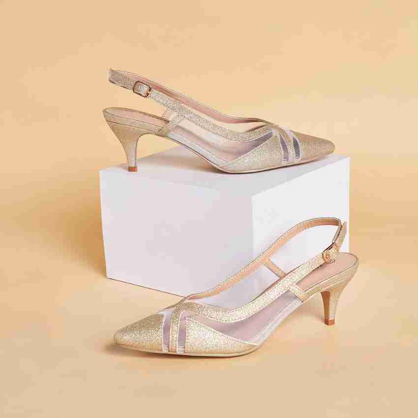 Forever Glam By Pantaloons Women Heels Buy Forever Glam By Pantaloons Women Heels Online at Best Price Shop Online for Footwears in India Flipkart