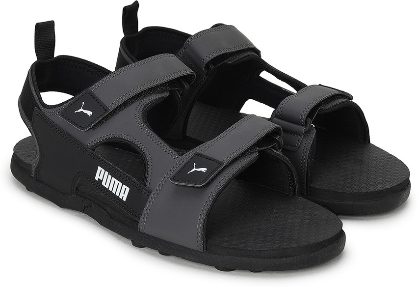Buy Footwear Online for Men, Women & Kids in India | Relaxo