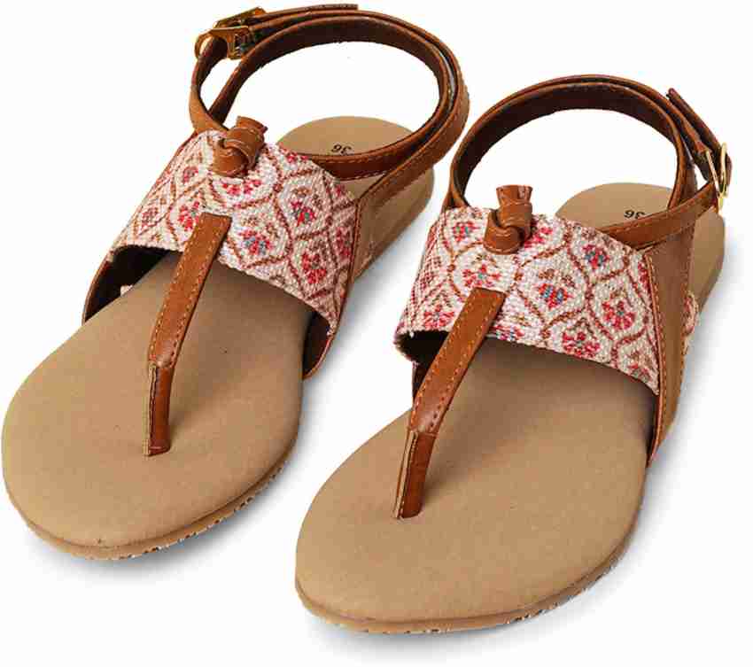 Kamal chappal on sale