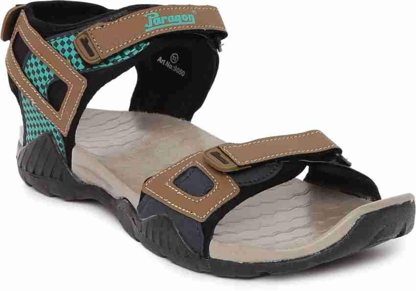 Paragon sandal hot sale 9050