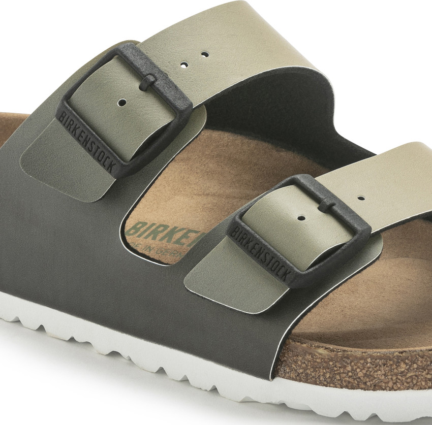 Trendy cheap birkenstocks 219