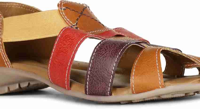 Bata shoes ladies discount sandals