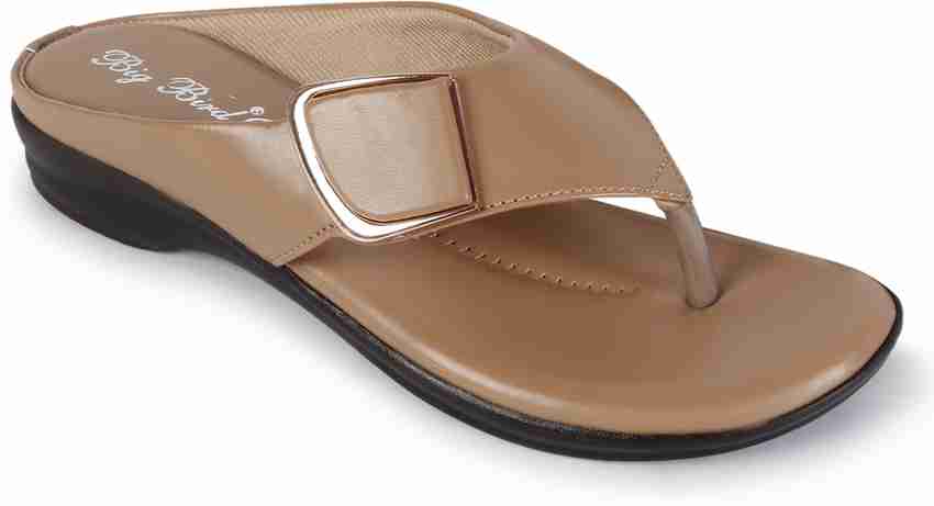 Big toe shop sandals womens