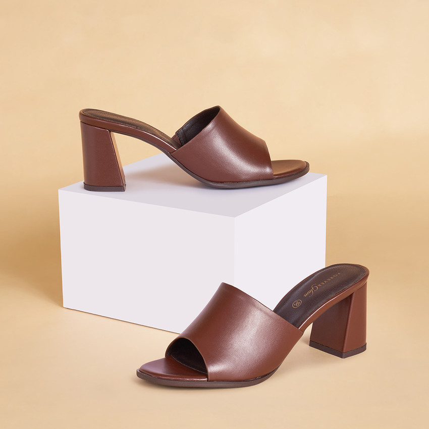Forever Glam By Pantaloons Women Heels Buy Forever Glam By Pantaloons Women Heels Online at Best Price Shop Online for Footwears in India Flipkart