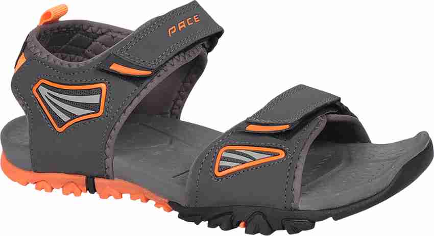 Lakhani sandal online