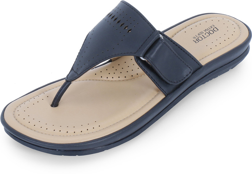 Memory foam ladies sandals shop