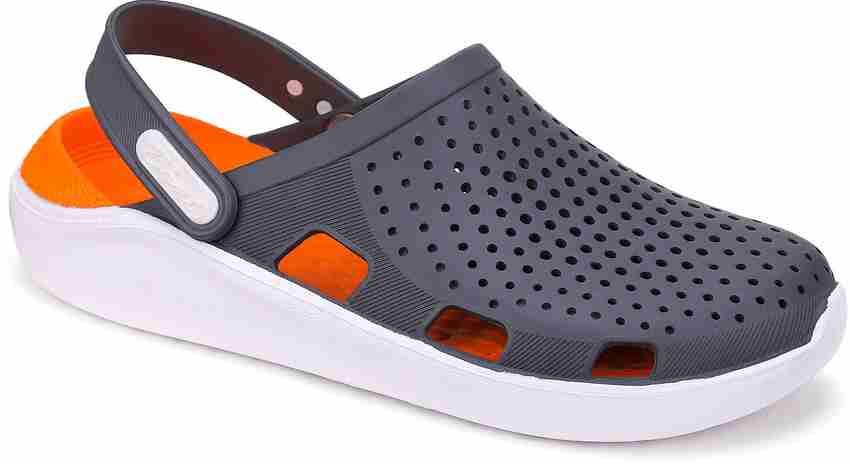 Crooks sandal sales