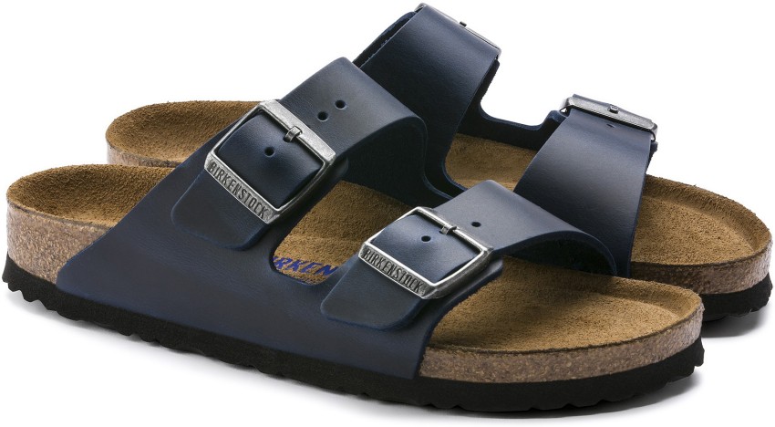 Mens blue birkenstocks new arrivals