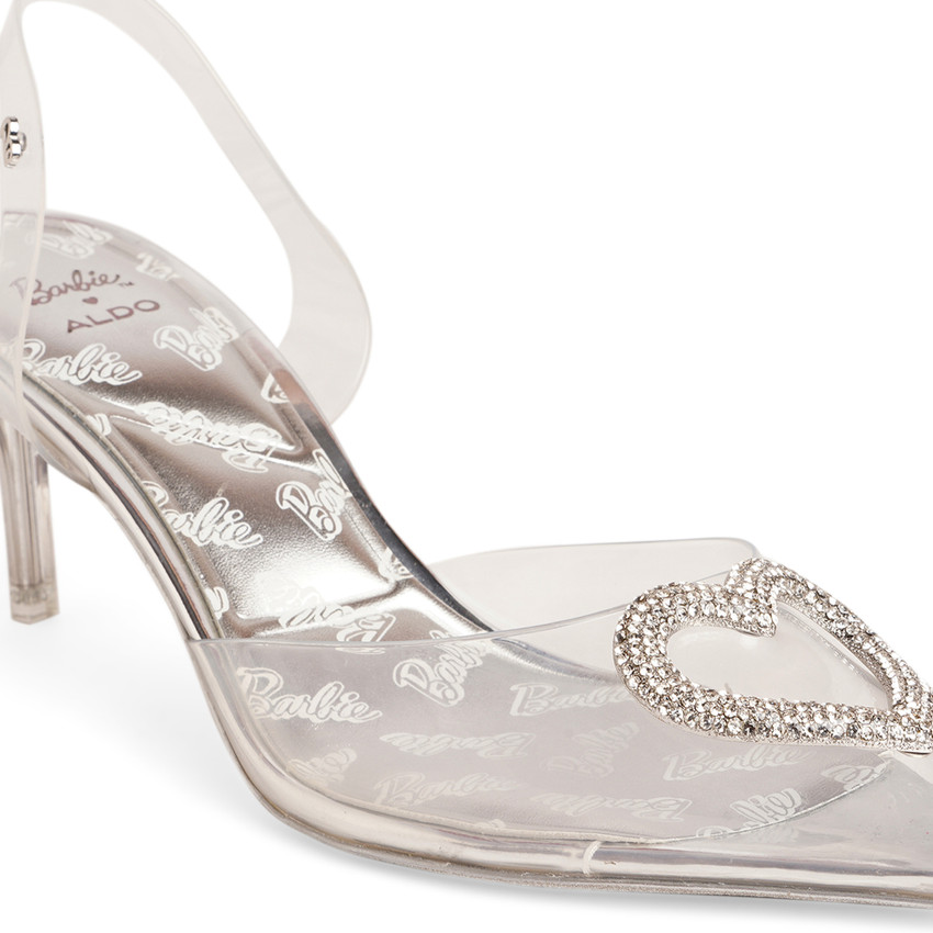 ALDO Women Heels Buy ALDO Women Heels Online at Best Price Shop Online for Footwears in India Flipkart