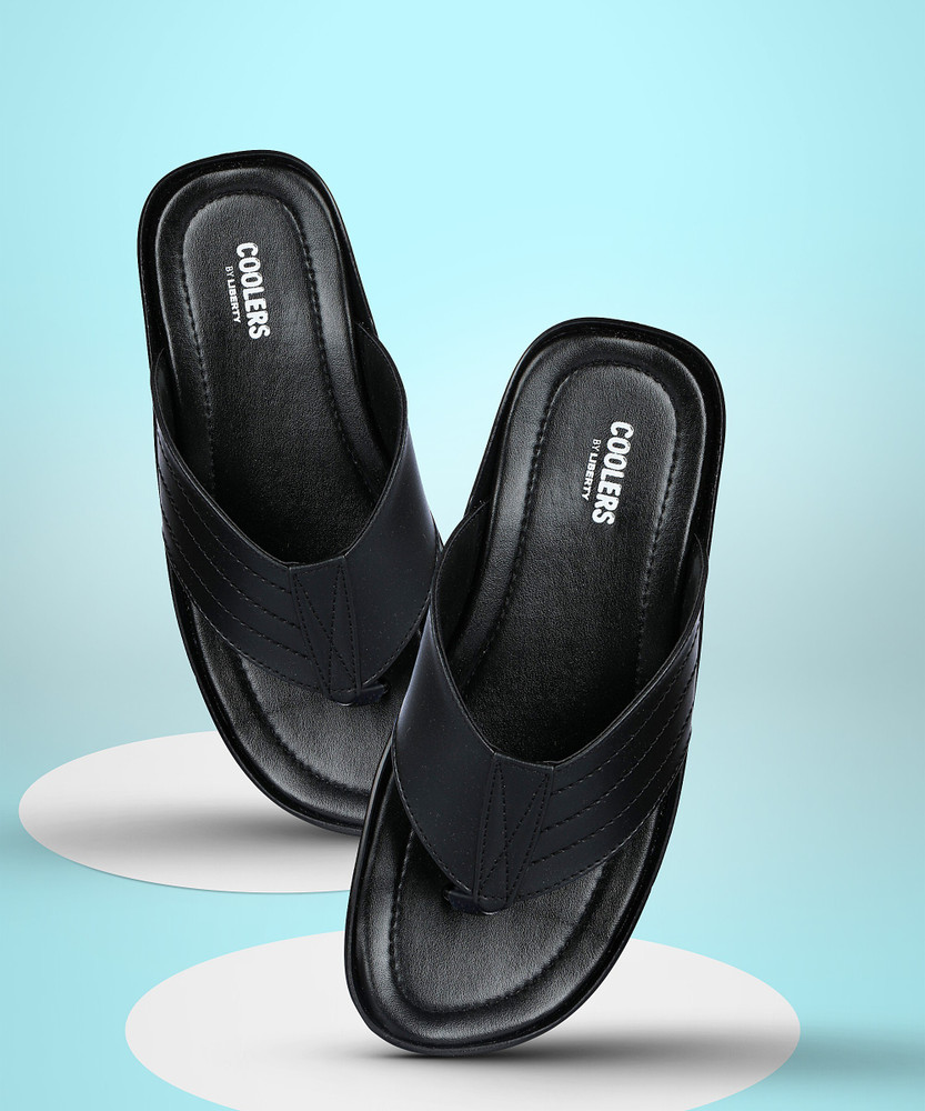 LIBERTY Men Sandals
