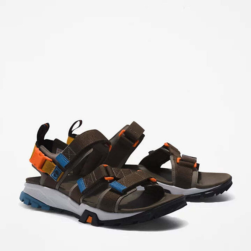 Timberland sandals india on sale