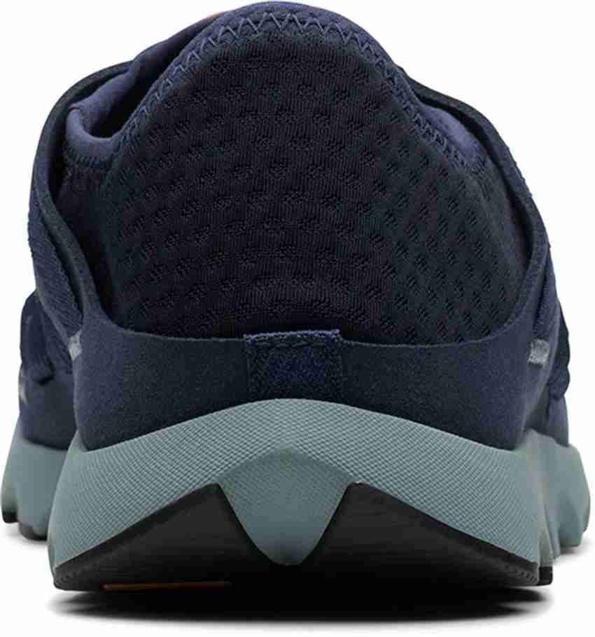 Clarks wave coast best sale sandals