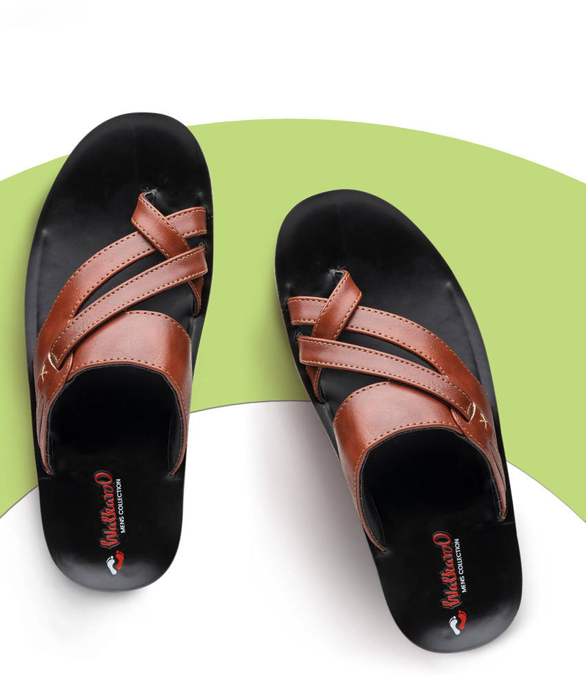 Share 153+ walkaroo slippers for mens latest kenmei.edu.vn