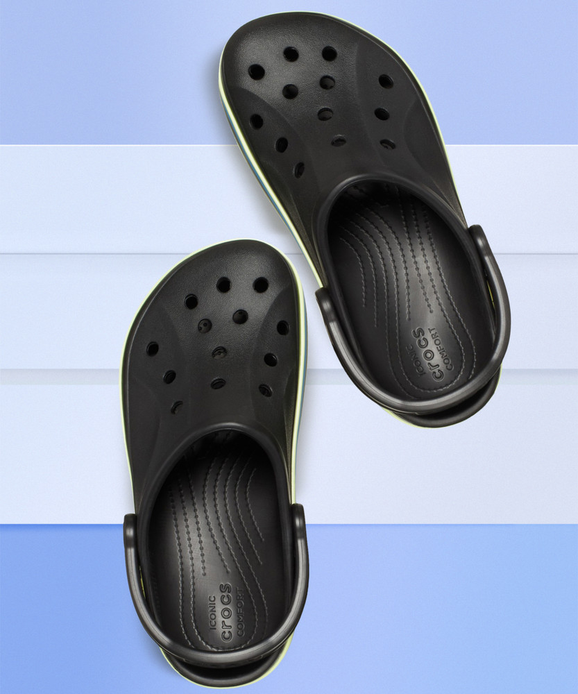 Crocs for hotsell women flipkart