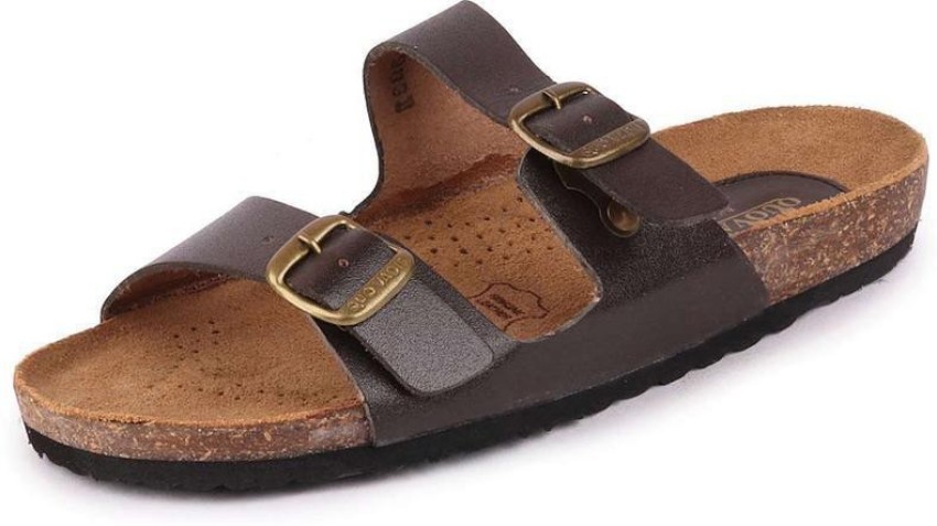 Bata quo vadis hot sale sandals online