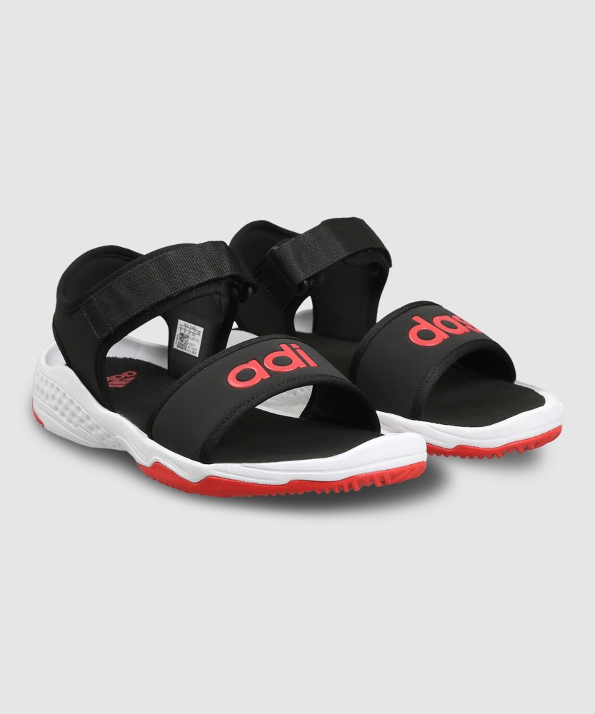 Adidas sandalen maat 23 new arrivals