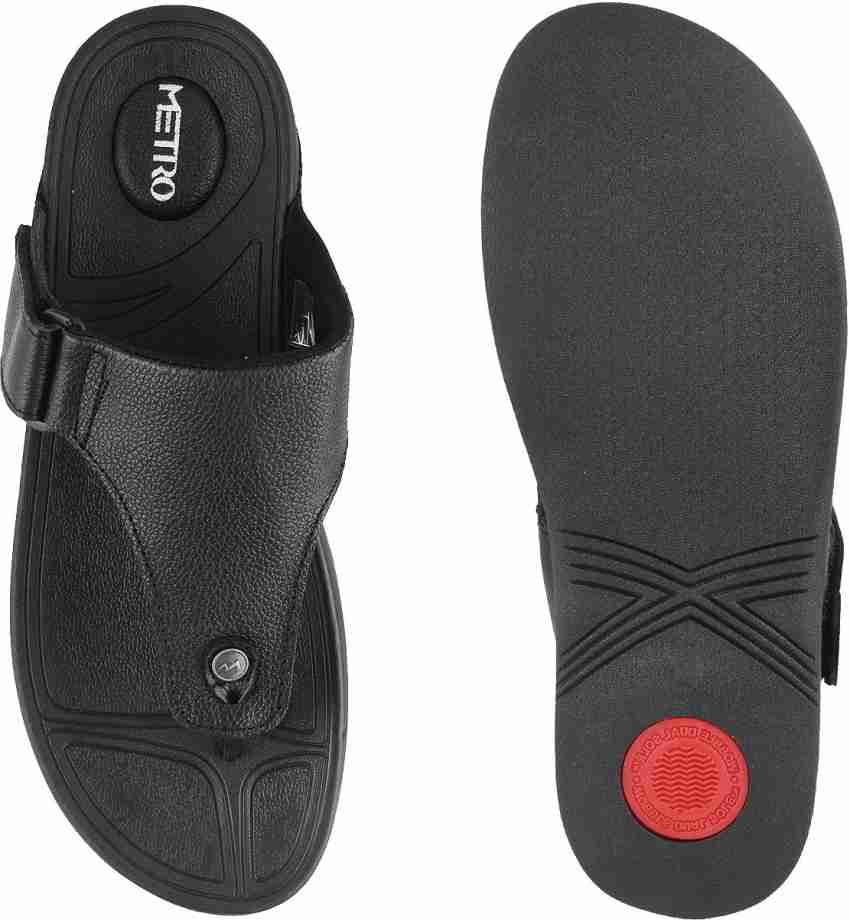 Pawan kalyan clearance sandals flipkart