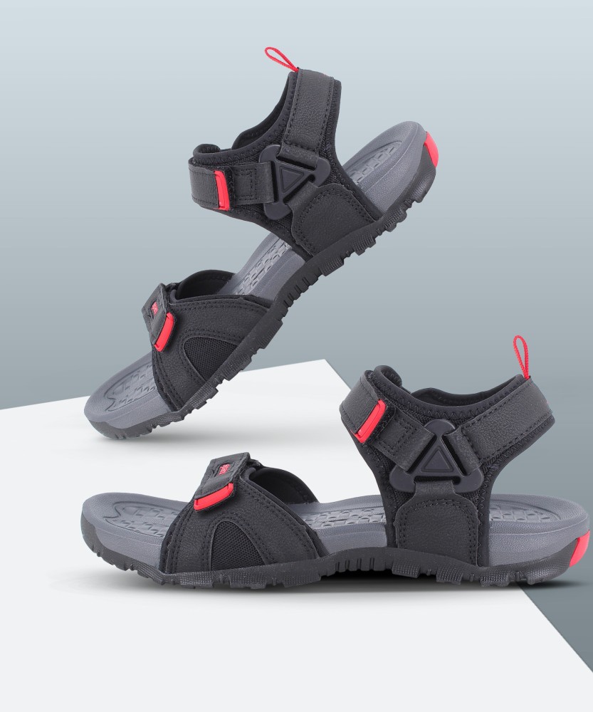 flipkart sparx sandals for mens