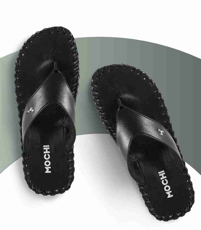 Mochi flip flops on sale