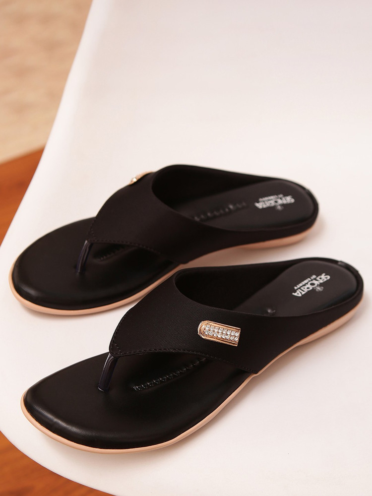 Liberty women's footwear flipkart deals