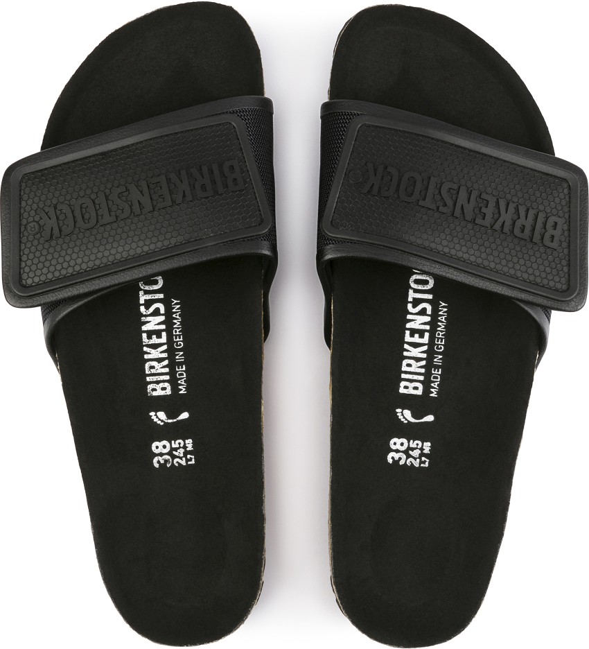 Birkenstock discount tema grey