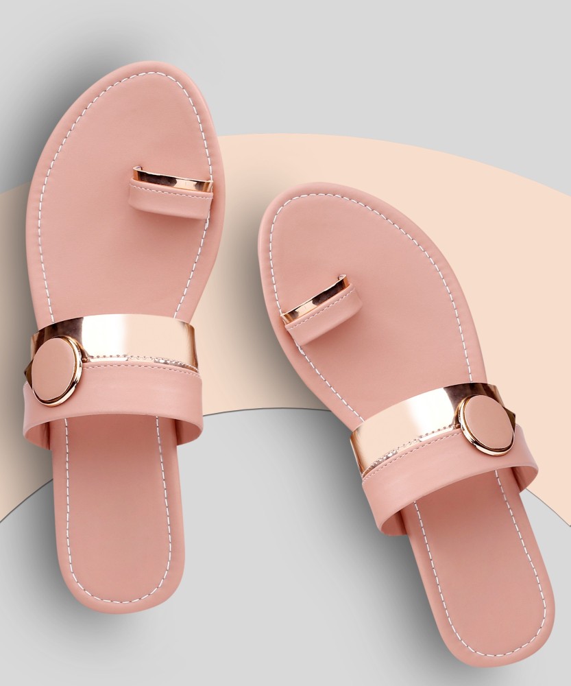 Flipkart online store shopping flat sandals