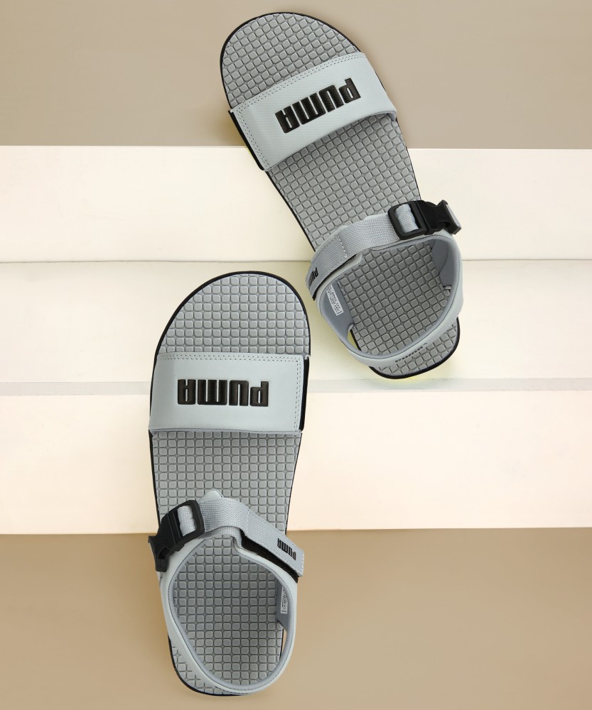 Puma outstretch thong sandals new arrivals