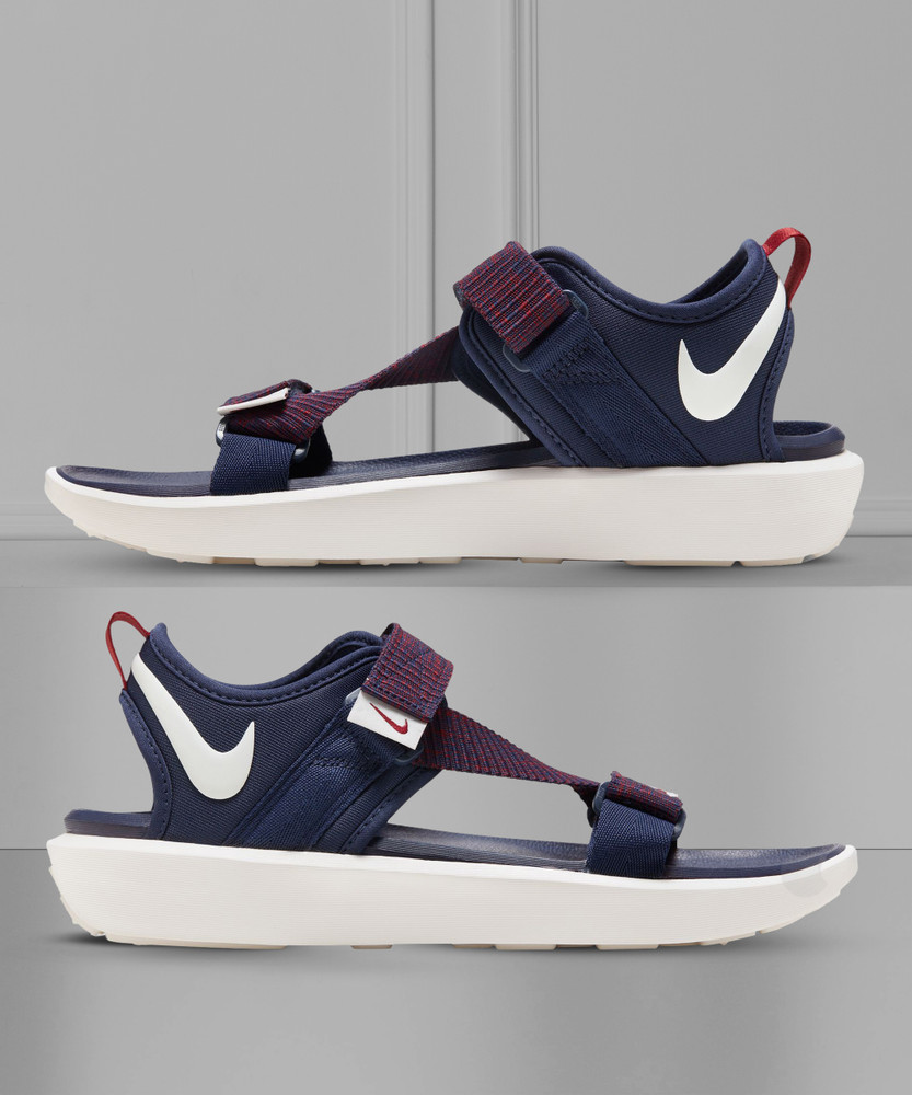 Nike sandals online top