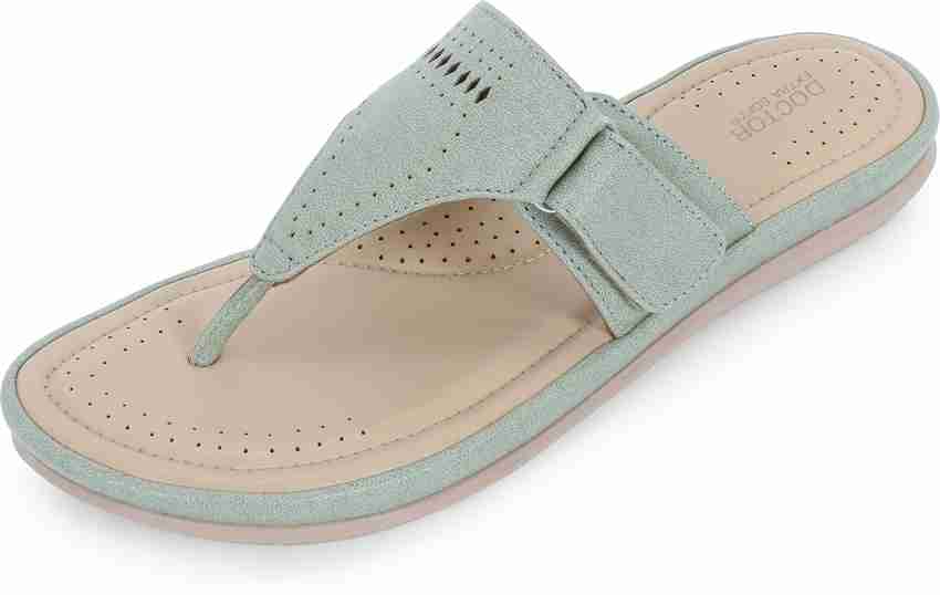 Foam flip 2024 flops