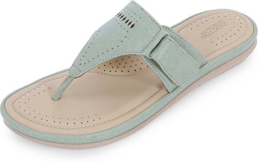 Sponge chappals hotsell
