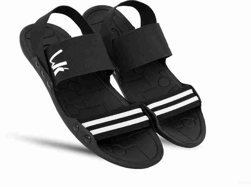 New mens sandals new arrivals 2020