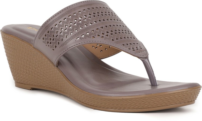 Bata wedges for ladies on sale