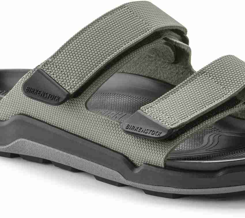 Atacama birkenstock online