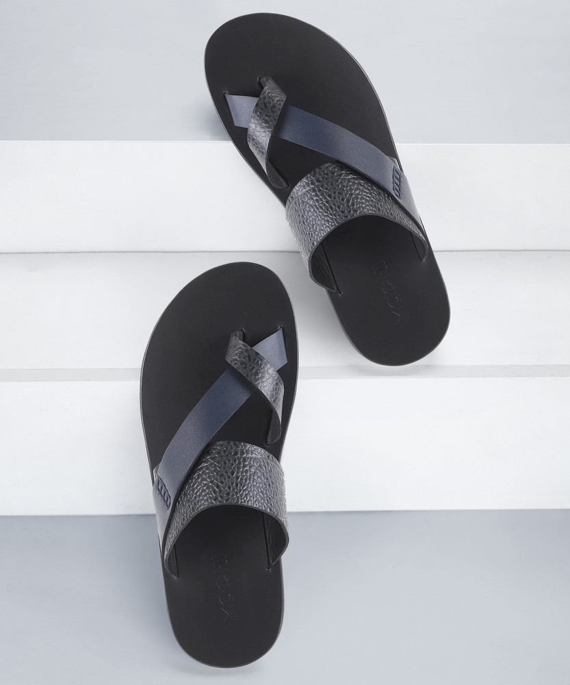 Mochi sandals flipkart top