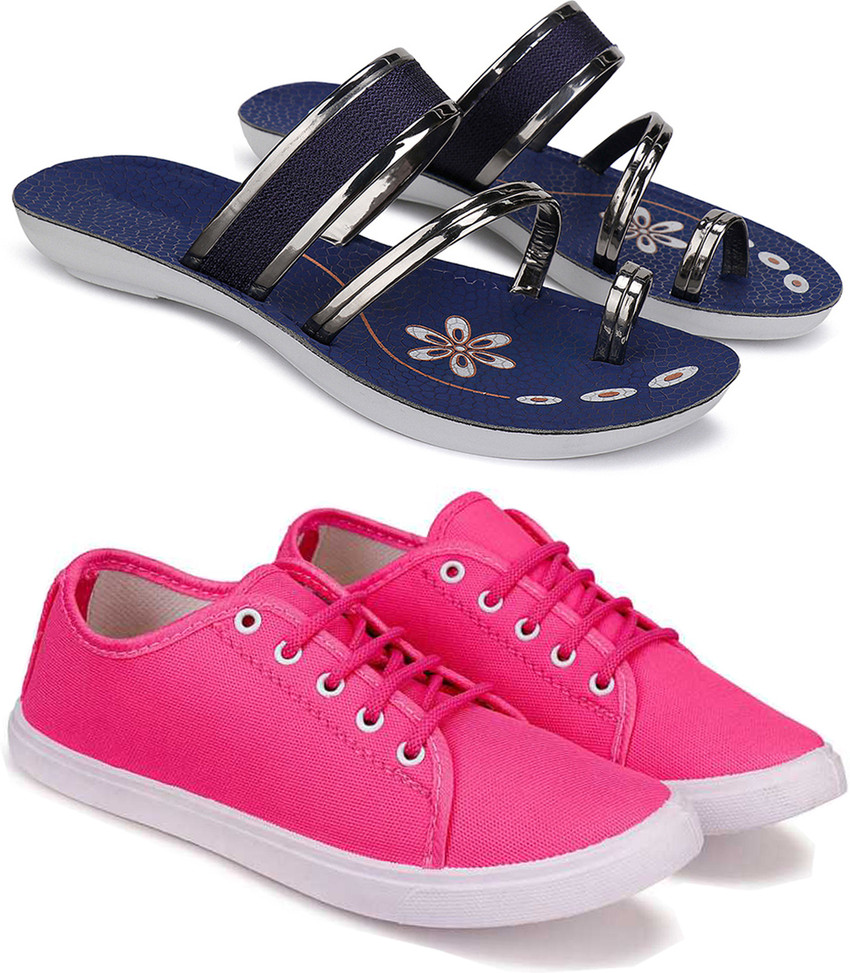 Flipkart ladies shoes with price store